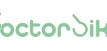 logo-2