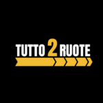 6712e750-85c8-459e-a14a-954a0601d936_ee9c79a1-6f0b-4998-b996-ffdefbec75c4_1024x1024