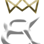 Logo-mobile-BK