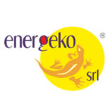 energeko-sunra-scooter-elettrici