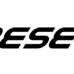 reset-bike
