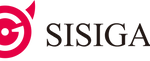 SISIGAD--LOGO_50134649-811c-4e3b-b4cd-8dc7843afc15