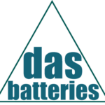 dasdas_480x480