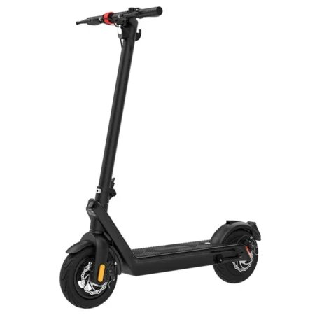 AOVO X9 Max Electric Scooter