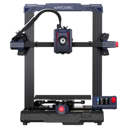Anycubic Kobra 2 Neo