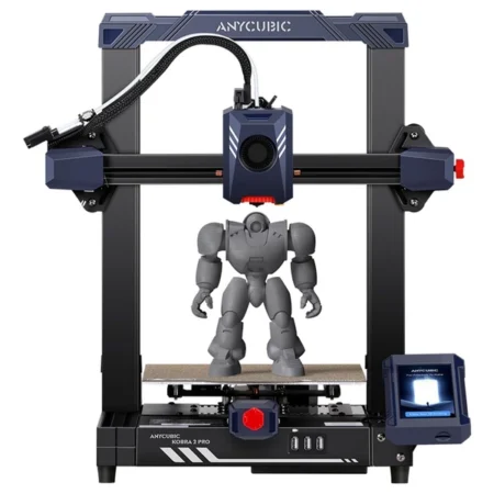 Anycubic Kobra 2 Pro 3D Printer