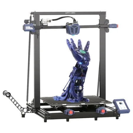 Anycubic Kobra Max 3D Printer