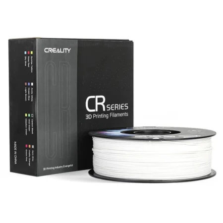 Creality CR Series ABS Filament