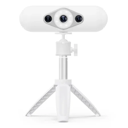 Scanner 3D Creality CR-Scan Lizard