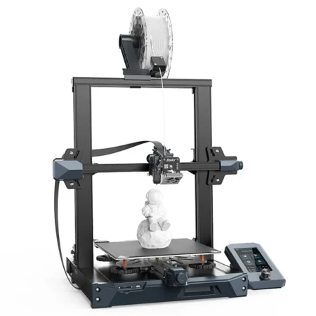 Creality Ender-3 S1