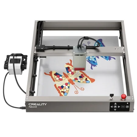 Creality Falcon2 40W