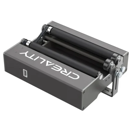 Creality Rotary Roller