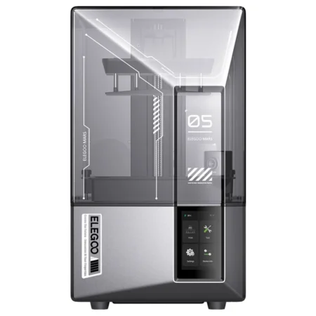 https://img.gkbcdn.com/p/2024-08-30/Elegoo-Mars-5-Ultra-Resin-3D-Printer-EU-Plug-525603-0._w60_p1_.jpg