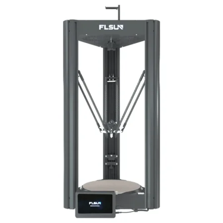 FLSUN V400
