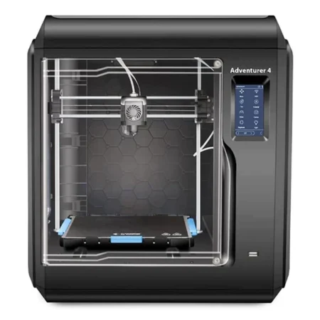 Flashforge Adventurer 4