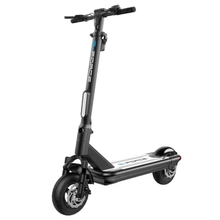 G-FORCE S10 Electric Scooter