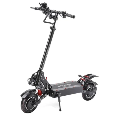 Halo Knight T108 Electric Scooter
