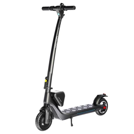 JOYOR A5 Folding Electric Scooter