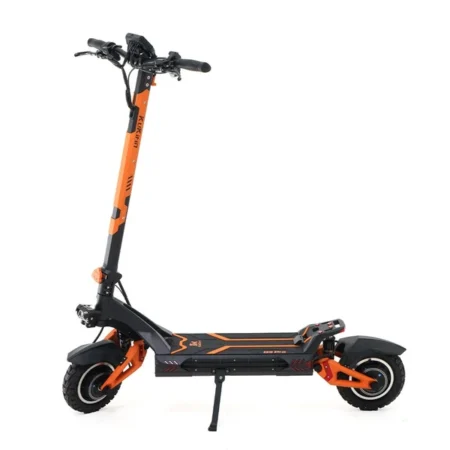 KuKirin G3 Pro Off-Road Electric Scooter