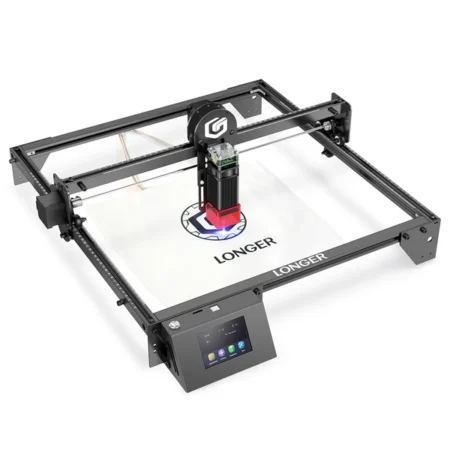 LONGER RAY5 5W