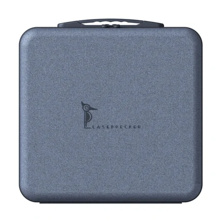 LaserPecker 2 Storage Bag - Grey