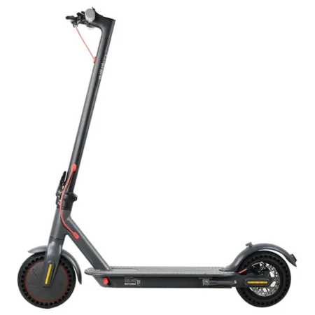 M3 Electric Scooter