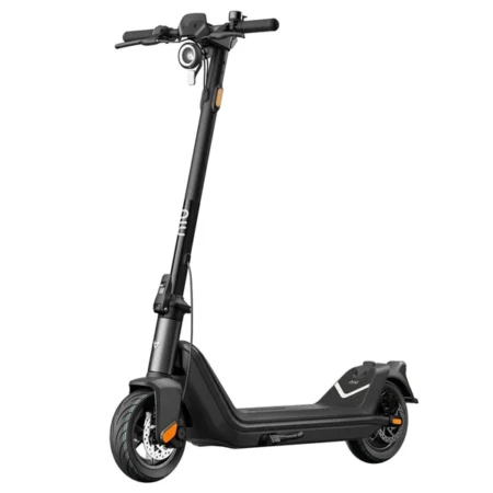 NIU KQi3 Pro Electric Scooter