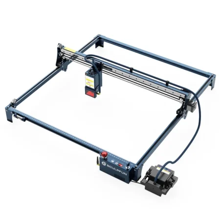 SCULPFUN S30 Ultra 33W