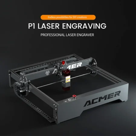 ACMER P1 10W