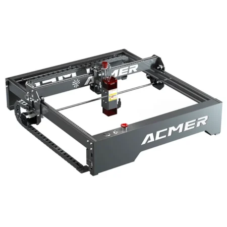 ACMER P1 10W