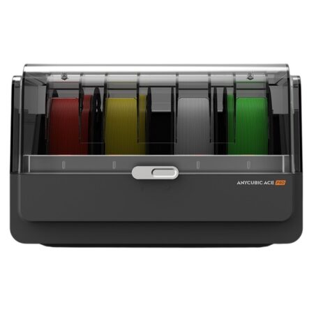 Anycubic Ace Pro for Anycubic Kobra S1 Series and Kobra 3 Max