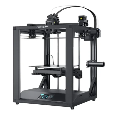 Creality Ender-5 S1 3D Printer