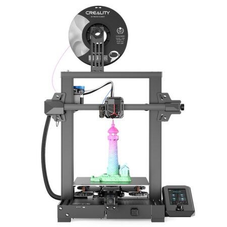 Creality Ender-3 V2 Neo