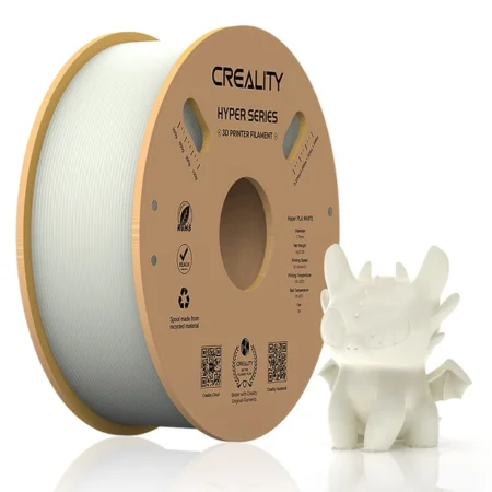 Creality Hyper Series PLA Filament