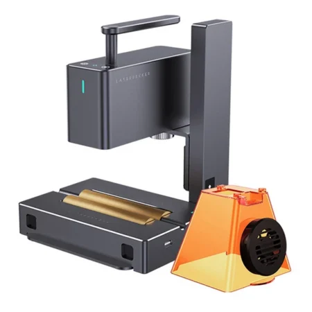 LASERPECKER 2 PRO