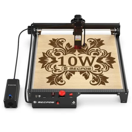 Mecpow X3 Pro 10W